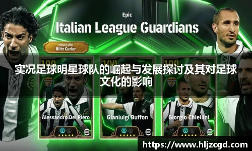 bsport体育官网